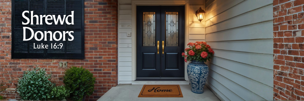 describe this picture for the purpose of alt text on a website, no quotation marks