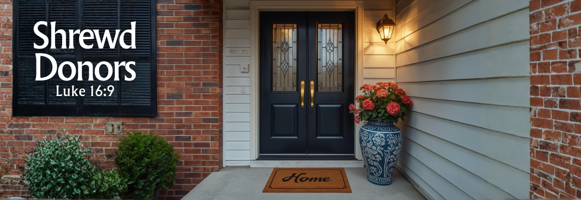 describe this picture for the purpose of alt text on a website, no quotation marks