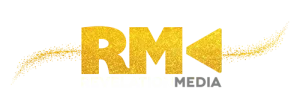 Chris McQuirk logo