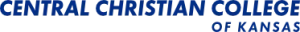 Jason Rains logo